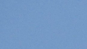 Inmigrantes en busca de empleo en sucursales de Home Depot dijeron que no habían visto a ningún agente de inmigración realizando capturas, pero temen que pronto puedan hacerlo.