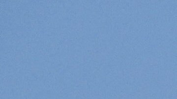 Inmigrantes en busca de empleo en sucursales de Home Depot dijeron que no habían visto a ningún agente de inmigración realizando capturas, pero temen que pronto puedan hacerlo.