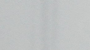 El presidente Donald Trump habla durante una velada de verano en el Jardín Sur de la Casa Blanca, el miércoles 4 de junio de 2025, en Washington.