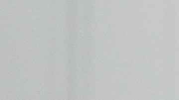 El presidente Donald Trump habla durante una velada de verano en el Jardín Sur de la Casa Blanca, el miércoles 4 de junio de 2025, en Washington.