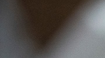 La oferta de AliExpress incluye el juego Mario Kart World.