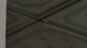 Veto de entrada a EE.UU. a extranjeros de 12 países