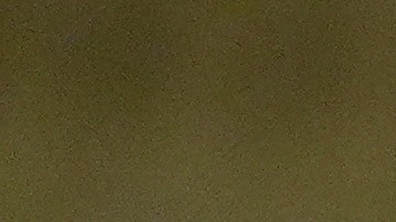 La orden de Trump se ejecutó amparada en una controvertida disposición federal que pasó por alto al gobernador de California, Gavin Newsom.