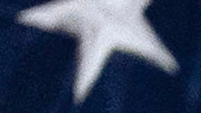 Robert F. Kennedy Jr. contra comité de vacunas de los CDC