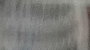 Rayan Cherki pretende humillar al Manchester United tras su llegada al City.