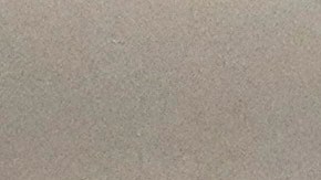 El presidente Donald Trump en la Casa Blanca