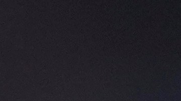 Pete Alonso viene haciendo una excelente temporada con los Mets.