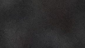 Paraguay quedó a un paso del Mundial 2026 tras triunfo ante Uruguay