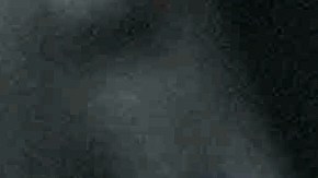 La selección de Argentina espera tener su dominio este martes en las eliminatorias.