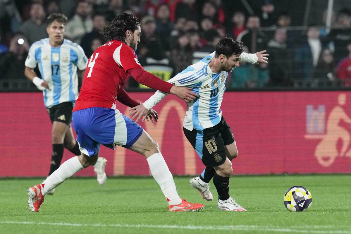 Partidos de fútbol hoy, en vivo: hora y TV de lo que puedes ver este martes 10 de junio
