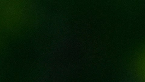 Trump también firmó otra orden dirigida a que EE.UU. recupere el liderazgo en materia de aviones supersónicos,