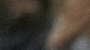 Novak Djokovic abre la puerta al retiro: "Ha podido ser mi último partido en Roland Garros"