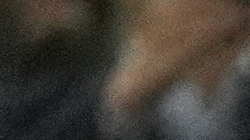 Novak Djokovic abre la puerta al retiro: "Ha podido ser mi último partido en Roland Garros"