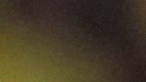 Exjugador del Arsenal condenado a 4 años de cárcel por tráfico de drogas