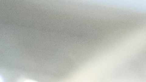 Venezuela venció 2-0 a Bolivia.