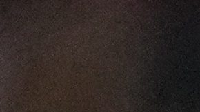 Venezuela dio un paso gigante hacia el Mundial 2026 tras vencer 2-0 a Bolivia