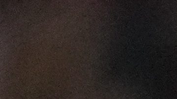 Venezuela dio un paso gigante hacia el Mundial 2026 tras vencer 2-0 a Bolivia