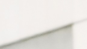 Protesta por redada masiva de ICE en Los Ángeles, California