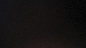 Estadounidense Coco Gauff conquistó su primer título de Roland Garros ante Aryna Sabalenka