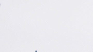 Alcaldesa de Los Ángeles ve "innecesario" el despliegue.