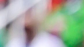 Javier Aguirre cuestiona la actualidad de Santi Giménez y Raúl Jiménez.