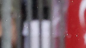 Pochettino afirma que "EEUU tendrá posibilidad de ganar el Mundial" tras tercera derrota consecutiva