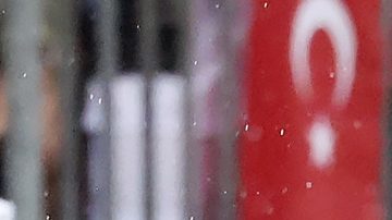 Pochettino afirma que "EEUU tendrá posibilidad de ganar el Mundial" tras tercera derrota consecutiva