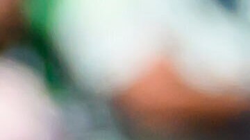 César Huerta considera que la selección mexicana debe mejorar para la Copa Oro.