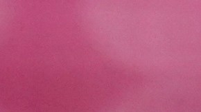 Eugenio Suárez despachó su cuadrangular 295 de por vida en Grandes Ligas.