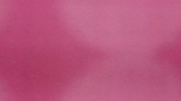 Eugenio Suárez despachó su cuadrangular 295 de por vida en Grandes Ligas.