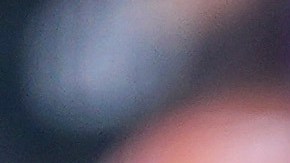 Juan Soto rompe un nuevo récord personal en MLB.