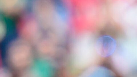 Santiago Giménez y Raúl Jiménez son las principales figuras de México de cara al Mundial 2026.