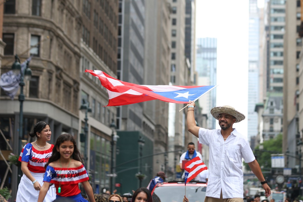Estudio de IPSOS y Cámara de Comercio: ¿qué incentivos necesitan los boricuas en la diáspora para regresar a Puerto Rico?