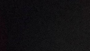 Cristiano Ronaldo alza la UEFA Nations League.