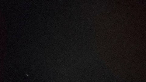 Cristiano Ronaldo alza la UEFA Nations League.