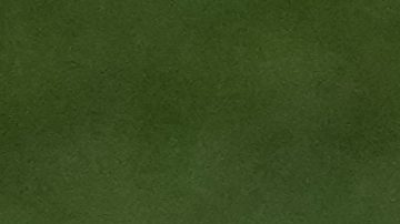 Cristiano Ronaldo se muestra feliz tras ganar la UEFA Nations League.