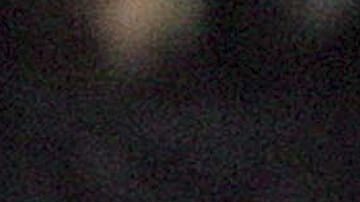 Uriah Rennie durante un partido entre el Newcastle y Southampton en 2005.