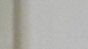 Donald Trump y MIke Johnson en conferencia de prensa en la Casa Blanca