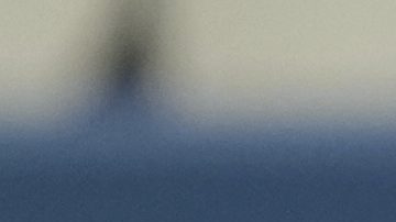 Ancelotti pide paciencia en su segundo partido con Brasil: "Se puede hacer buen trabajo, pero necesitamos tiempo"