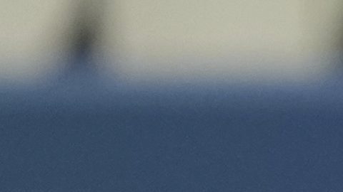 Ancelotti pide paciencia en su segundo partido con Brasil: "Se puede hacer buen trabajo, pero necesitamos tiempo"