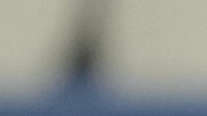 Carlo Ancelotti entrenador de la selección de Brasil.