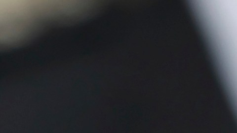 Advierten a habitantes en Teherán que salgan de la ciudad.