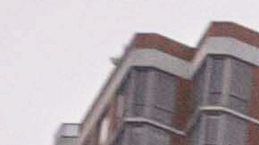 El sábado en la noche en Times Square, varias personas declararon que el ataque por parte de Estados Unidos a Irán les había causado temor y escepticismo.