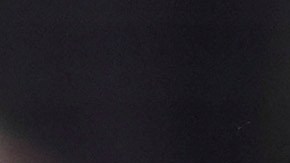 Francisco Lindor sería el campocorto del Juego de Estrellas por la Liga Nacional.