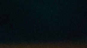 Trump ha advertido varias veces que no dudará en lanzar un ataque sobre Irán si los ayatolás no logran cerrar un acuerdo que contente a la Casa Blanca.