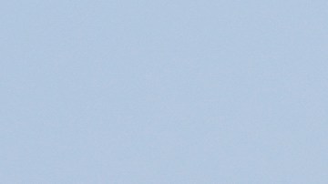 La Guardia Nacional de EE. UU. dirige el martes 10 de junio de 2025 en Los Ángeles.