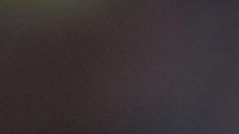 Chile primera selección sudamericana sin chances de ir al Mundial tras caer ante Bolivia