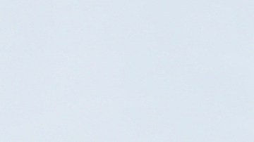 Trump decidió organizar un desfile militar para celebrar los 250 años del Ejército de EE.UU. el próximo 14 de junio, coincidiendo con su cumpleaños 79.