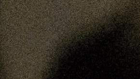 El joven venezolano está actualmente encarcelado en un centro de Pensilvania, donde sigue impugnando su detención y posible deportación ante un tribunal federal.