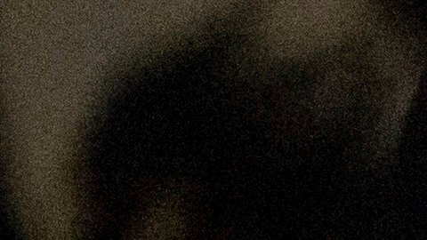 El joven venezolano está actualmente encarcelado en un centro de Pensilvania, donde sigue impugnando su detención y posible deportación ante un tribunal federal.